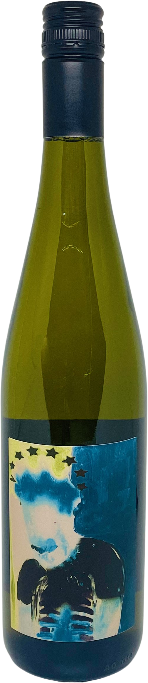 Dr Edge Riesling 2019